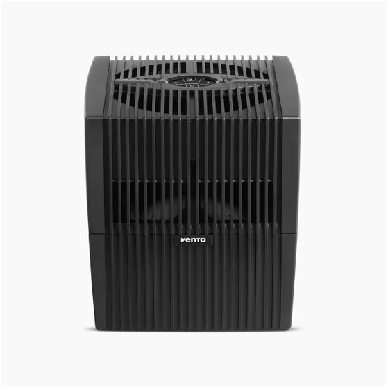 Venta AH535 Zwart