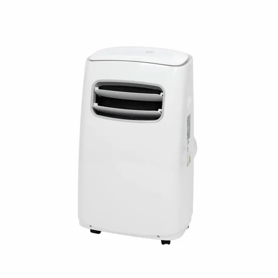 Eurom Coolsmart 90 Airconditioner