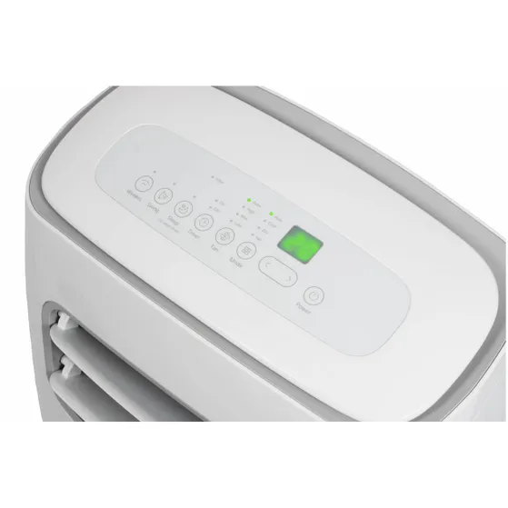 Eurom Coolsmart 90 Airconditioner