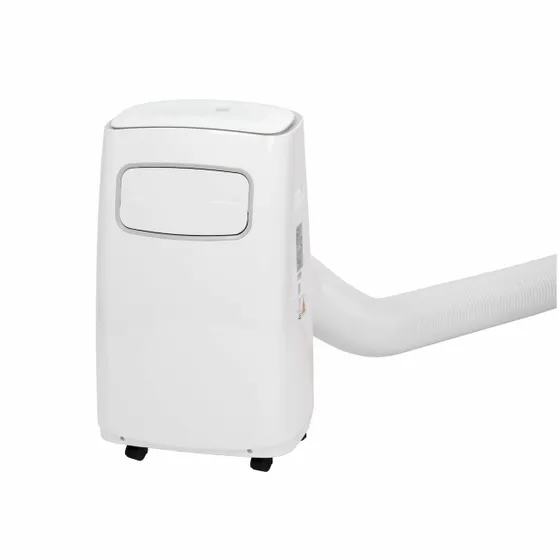 Eurom Coolsmart 90 Airconditioner