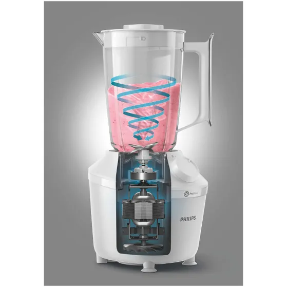 Philips HR2041/00