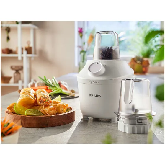 Philips HR2041/00