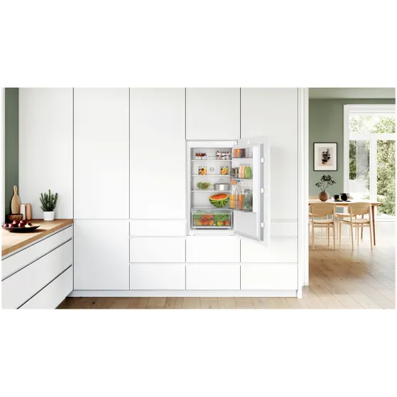 Bosch KIR31NSE0