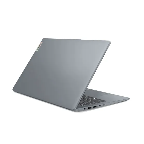 Lenovo IdeaPad Slim 3 15IAH8 (83ER009SMH)