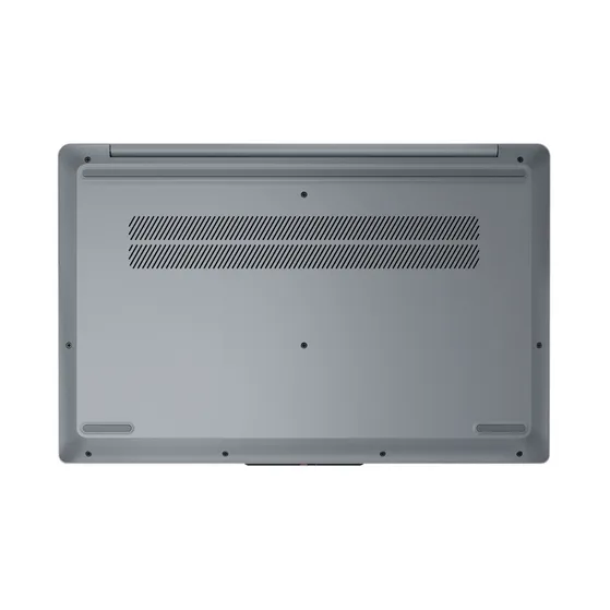 Lenovo IdeaPad Slim 3 15IAH8 (83ER009SMH)