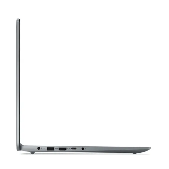 Lenovo IdeaPad Slim 3 15IAH8 (83ER009SMH)