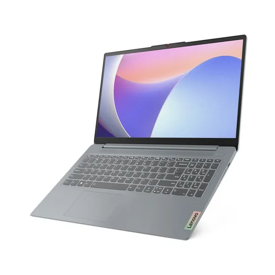 Lenovo IdeaPad Slim 3 15IAH8 (83ER009SMH)