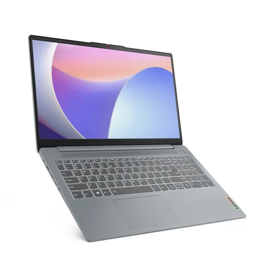Lenovo IdeaPad Slim 3 15IAH8 (83ER009SMH)