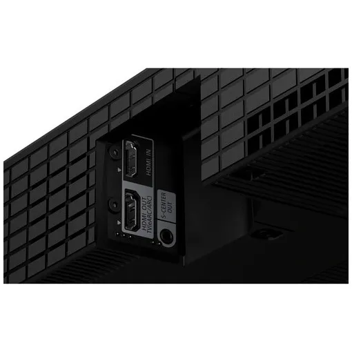 Sony BRAVIA Theatre Bar 9 (HT-A9000)