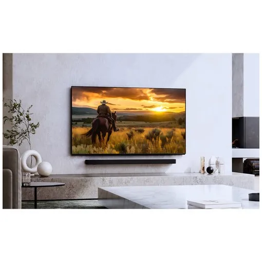 Sony BRAVIA Theatre Bar 9 (HT-A9000)