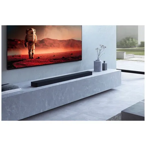 Sony BRAVIA Theatre Bar 9 (HT-A9000)