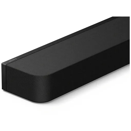 Sony BRAVIA Theatre Bar 9 (HT-A9000)