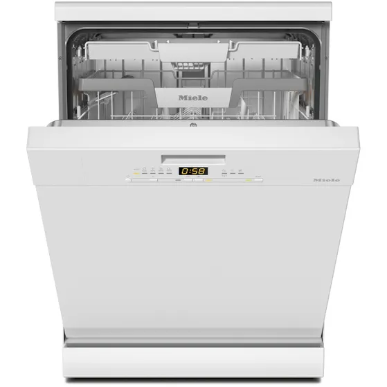Miele G 5633 SC MER BW230 1,9 Excellence