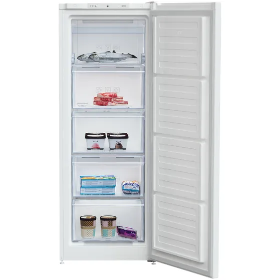 Beko RFNM200E40WN