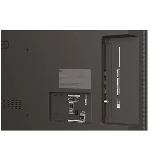 LG OLED 4K 48B6E (2026)