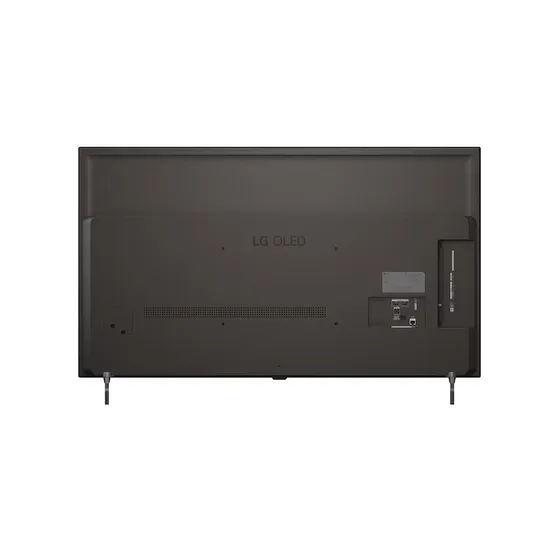 LG OLED 4K 48B6E (2026)