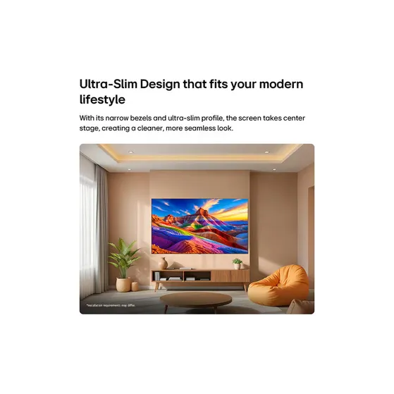 LG OLED 4K 48B6E (2026)