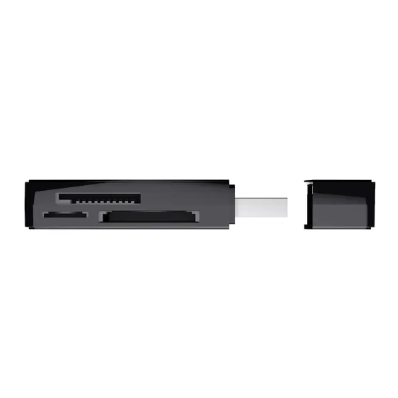 Trust Primo Universele 70W-laptopoplader Zwart