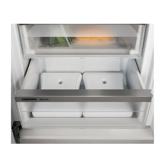 Liebherr IFNbi 3553-22