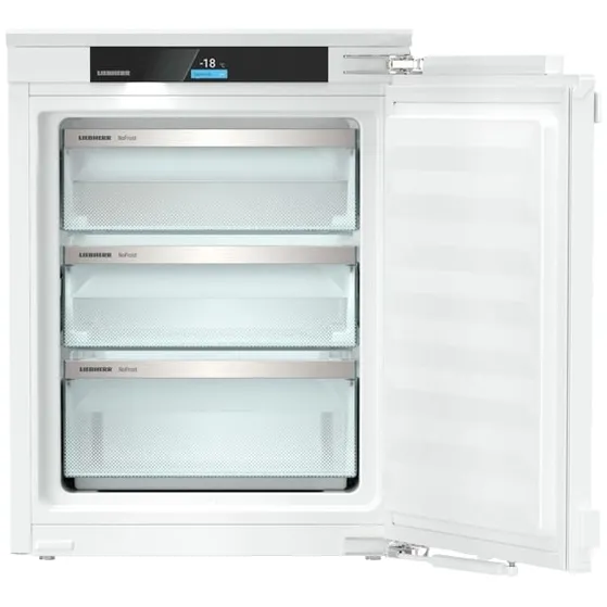 Liebherr IFNbi 3553-22