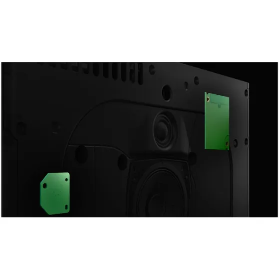 Sony BRAVIA Theatre Quad HT-A9M2