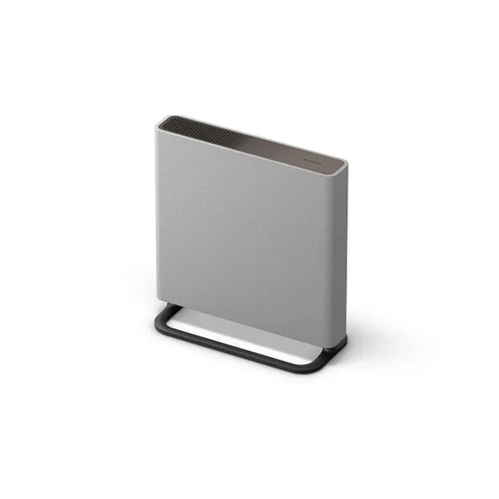 Sony BRAVIA Theatre Quad HT-A9M2