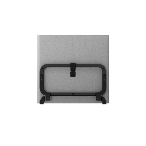 Sony BRAVIA Theatre Quad HT-A9M2