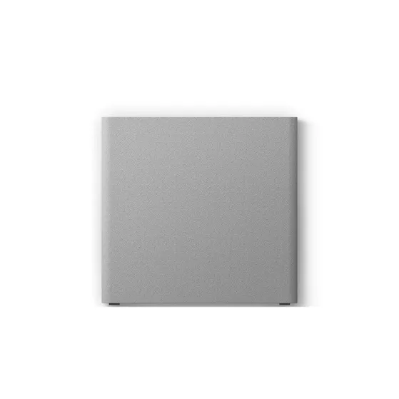 Sony BRAVIA Theatre Quad HT-A9M2