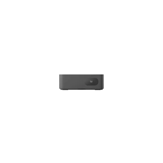 Sony BRAVIA Theatre Quad HT-A9M2