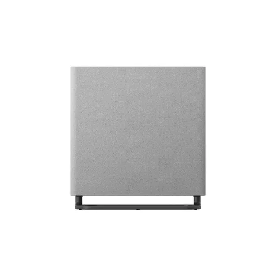 Sony BRAVIA Theatre Quad HT-A9M2