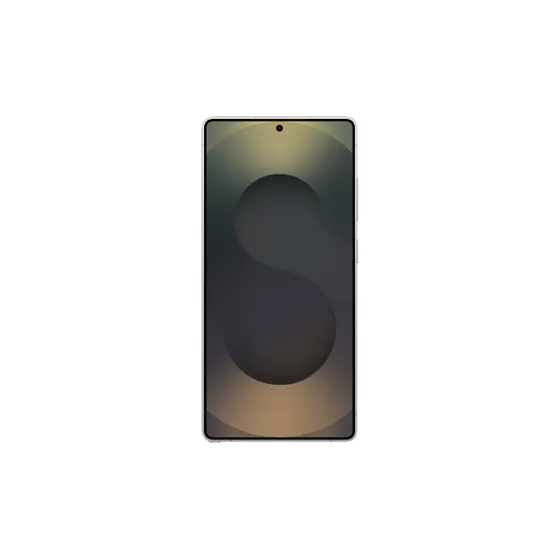 Samsung GALAXY S25 ULTRA 5G 256GB Titanium