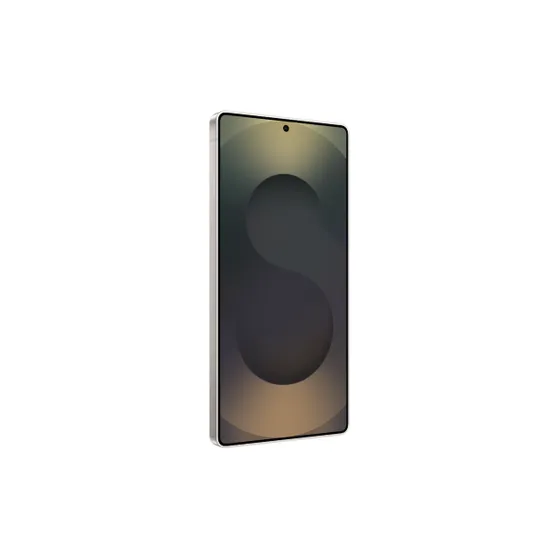 Samsung GALAXY S25 ULTRA 5G 256GB Titanium