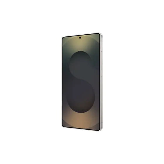 Samsung GALAXY S25 ULTRA 5G 256GB Titanium