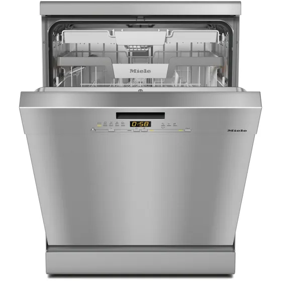 Miele G 5633 SC MER ED230 1,9 CS Front Excell