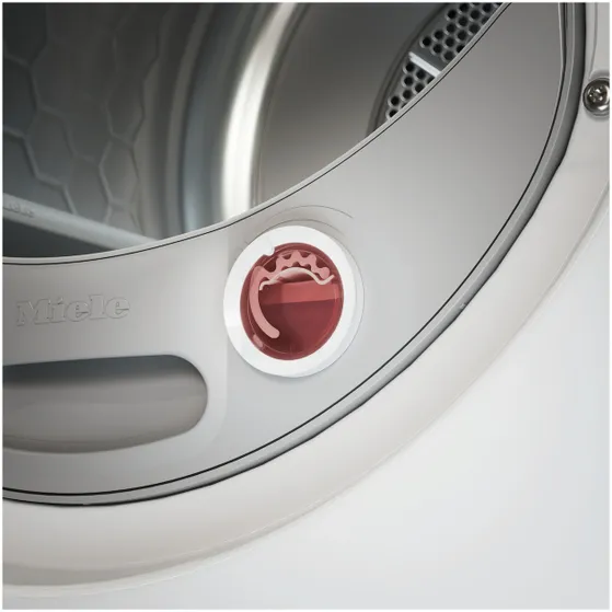 Miele Geurflacon Rose