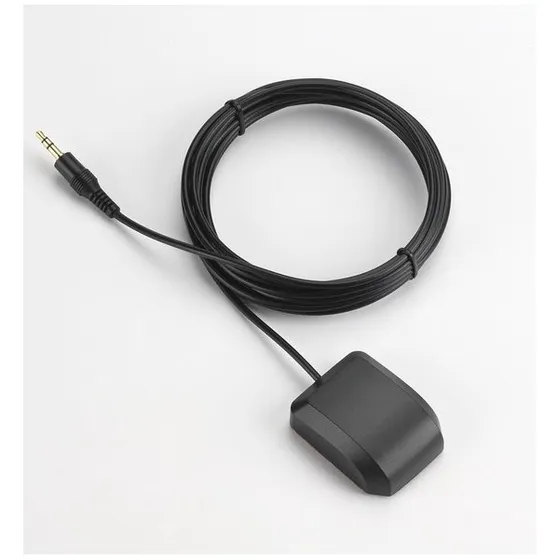 Mio MiVue R850T Mirror - Dual 2.5K + Wifi + GPS