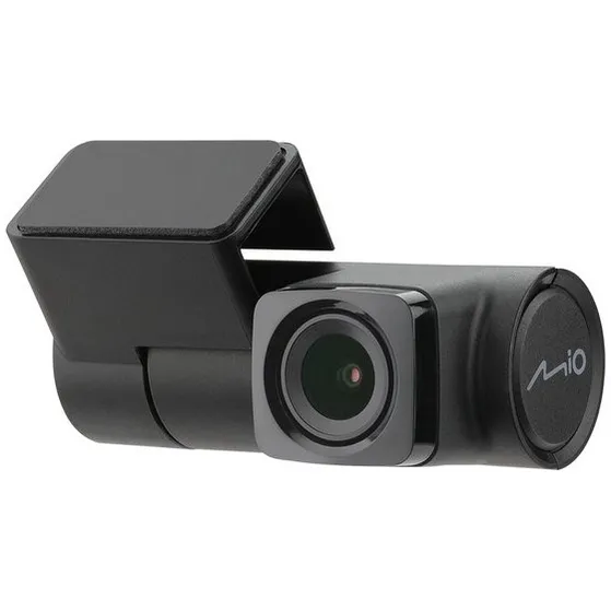 Mio MiVue R850T Mirror - Dual 2.5K + Wifi + GPS