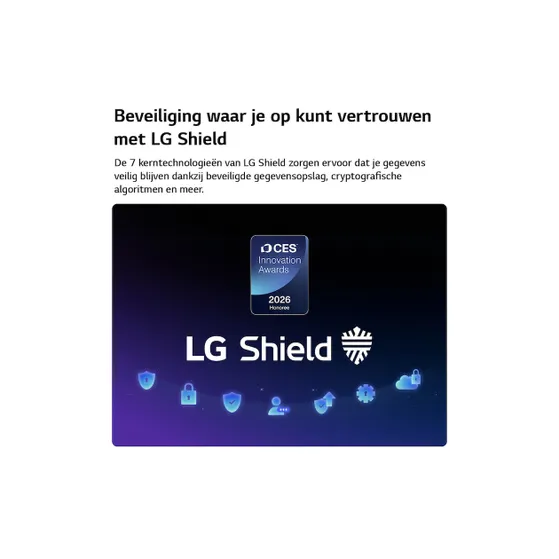 LG RGB MINI LED 75MRGB88B9B (2026)