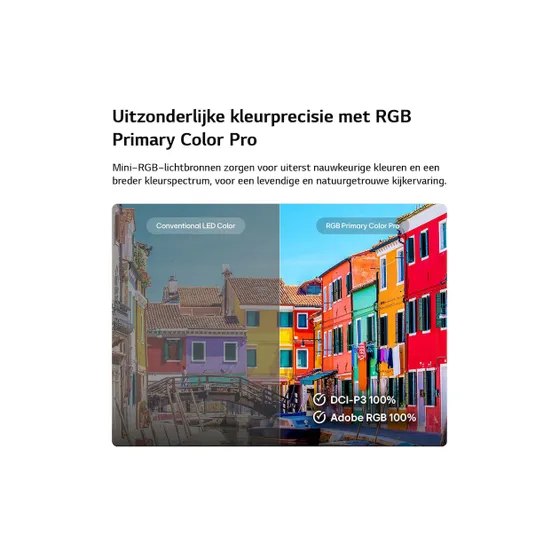 LG RGB MINI LED 75MRGB88B9B (2026)