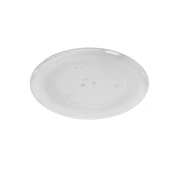 Sharp R642INW Zilver