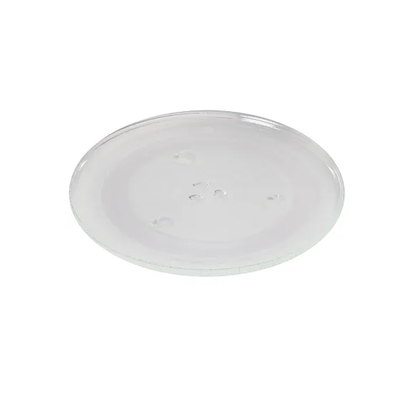 Sharp R642INW Zilver