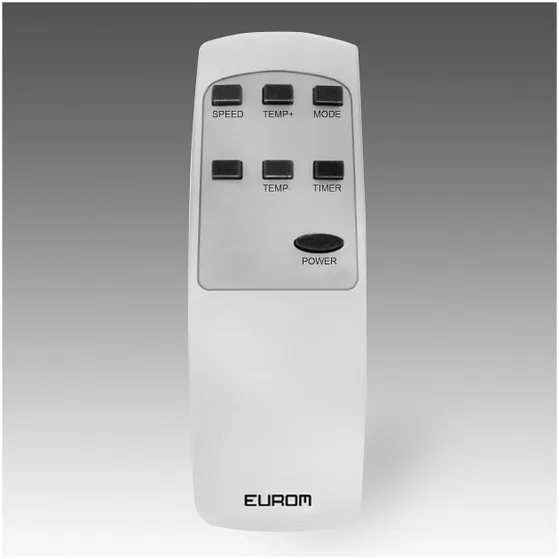 Eurom PAC 9.2 9000BTU