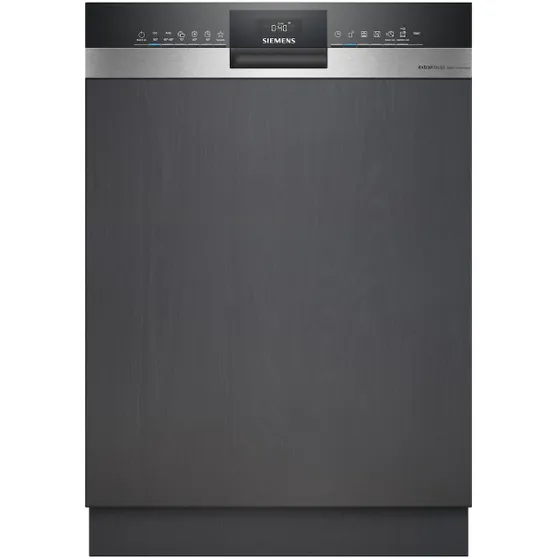 Siemens SN53ES20BE extraKlasse