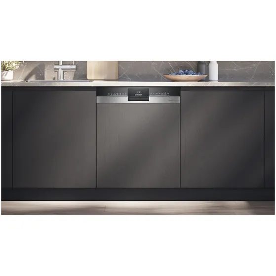 Siemens SN53ES20BE extraKlasse