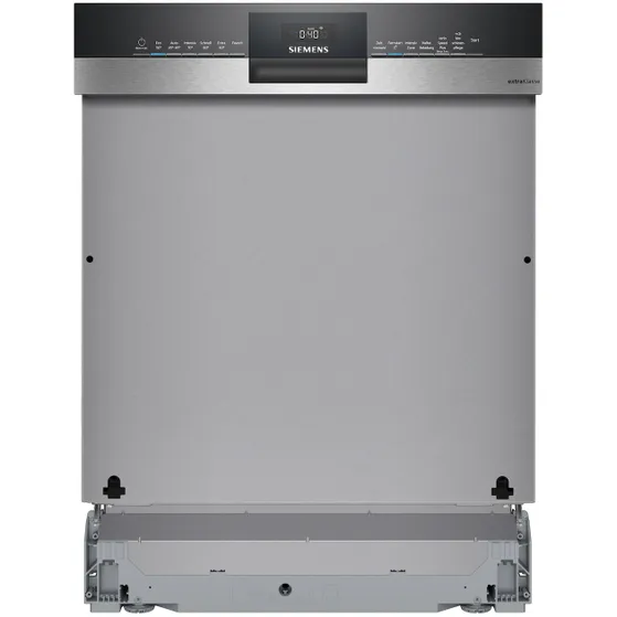 Siemens SN53ES20BE extraKlasse