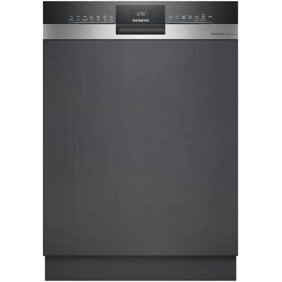 Siemens SN53ES20BE extraKlasse