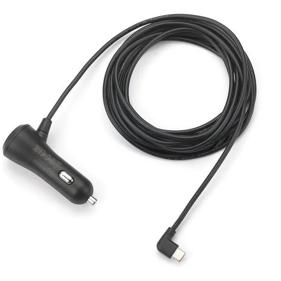 Mio MiVue 803 2.5K + Wifi + GPS