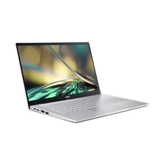 Acer Swift 3 SF314-512-53GK (EVO)