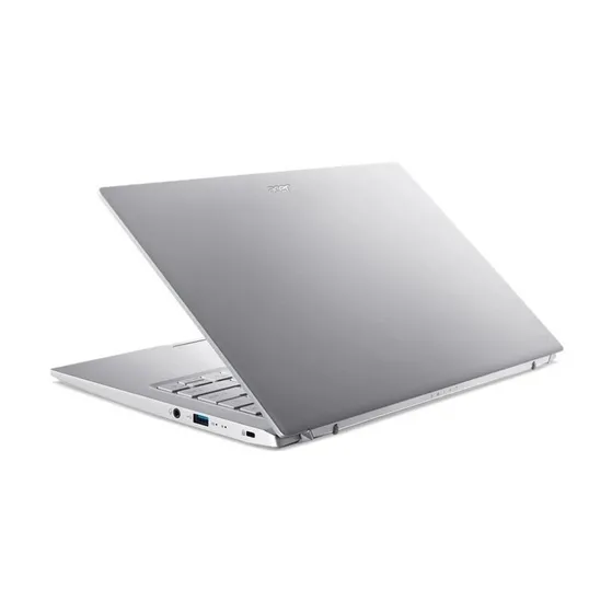 Acer Swift 3 SF314-512-53GK (EVO)