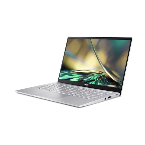 Acer Swift 3 SF314-512-53GK (EVO)